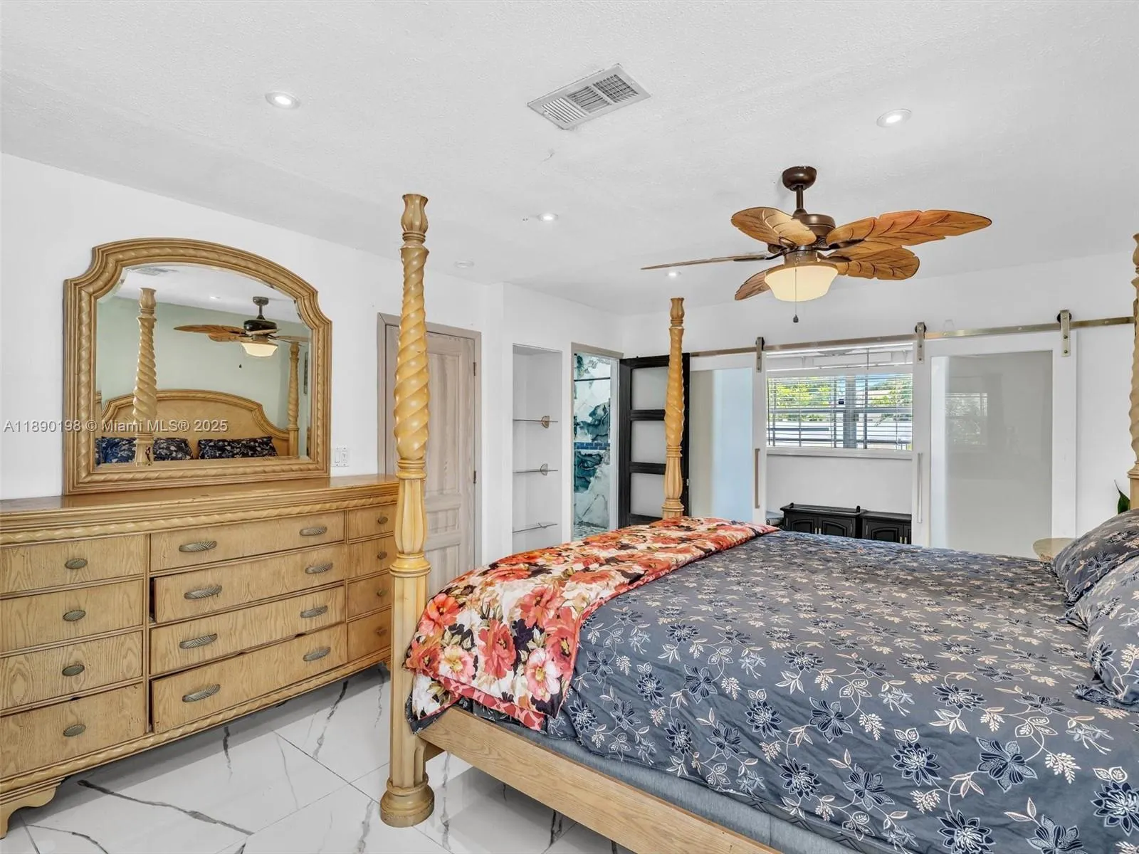 3380 NW 46th Ave
