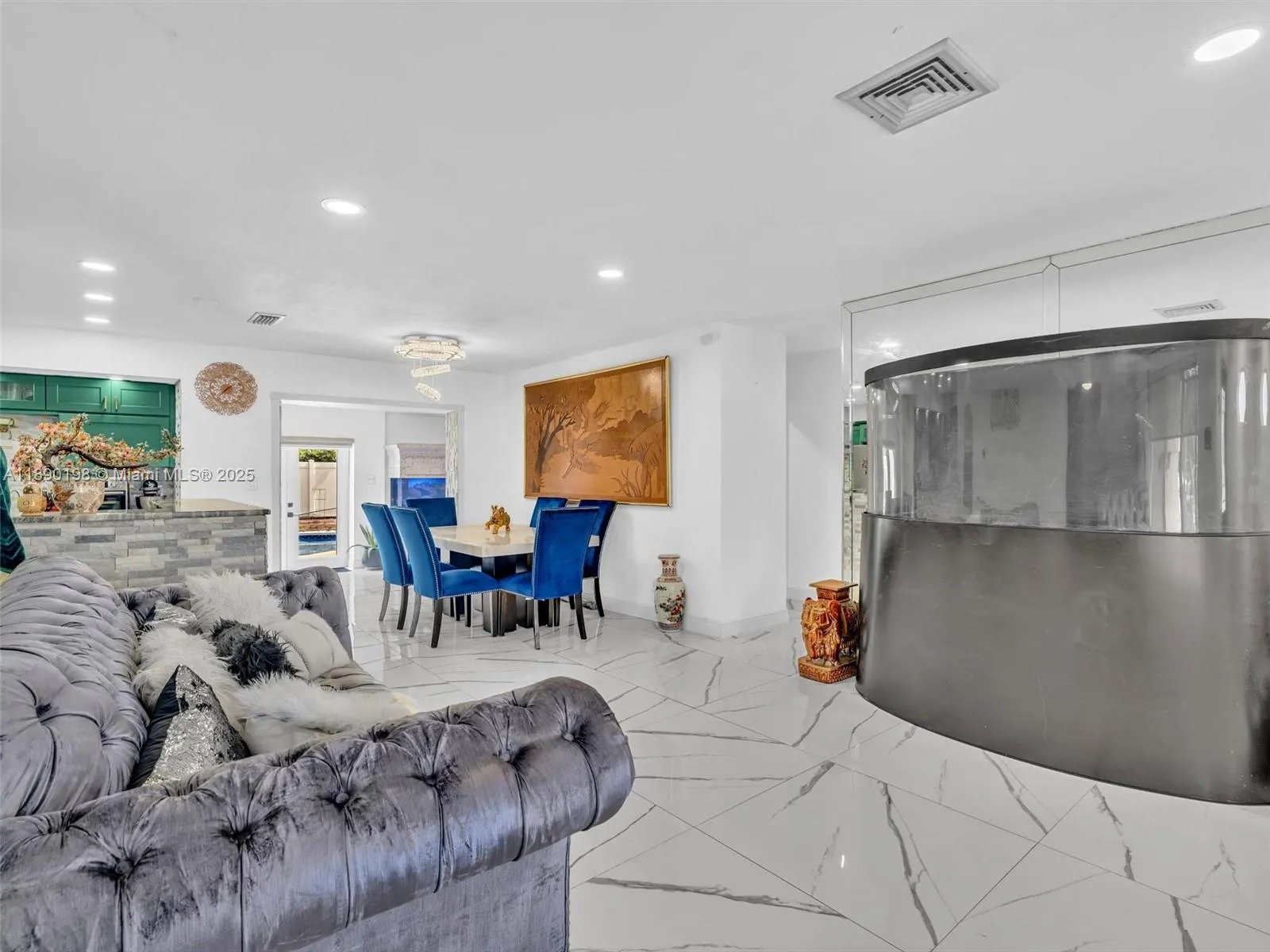 3380 NW 46th Ave