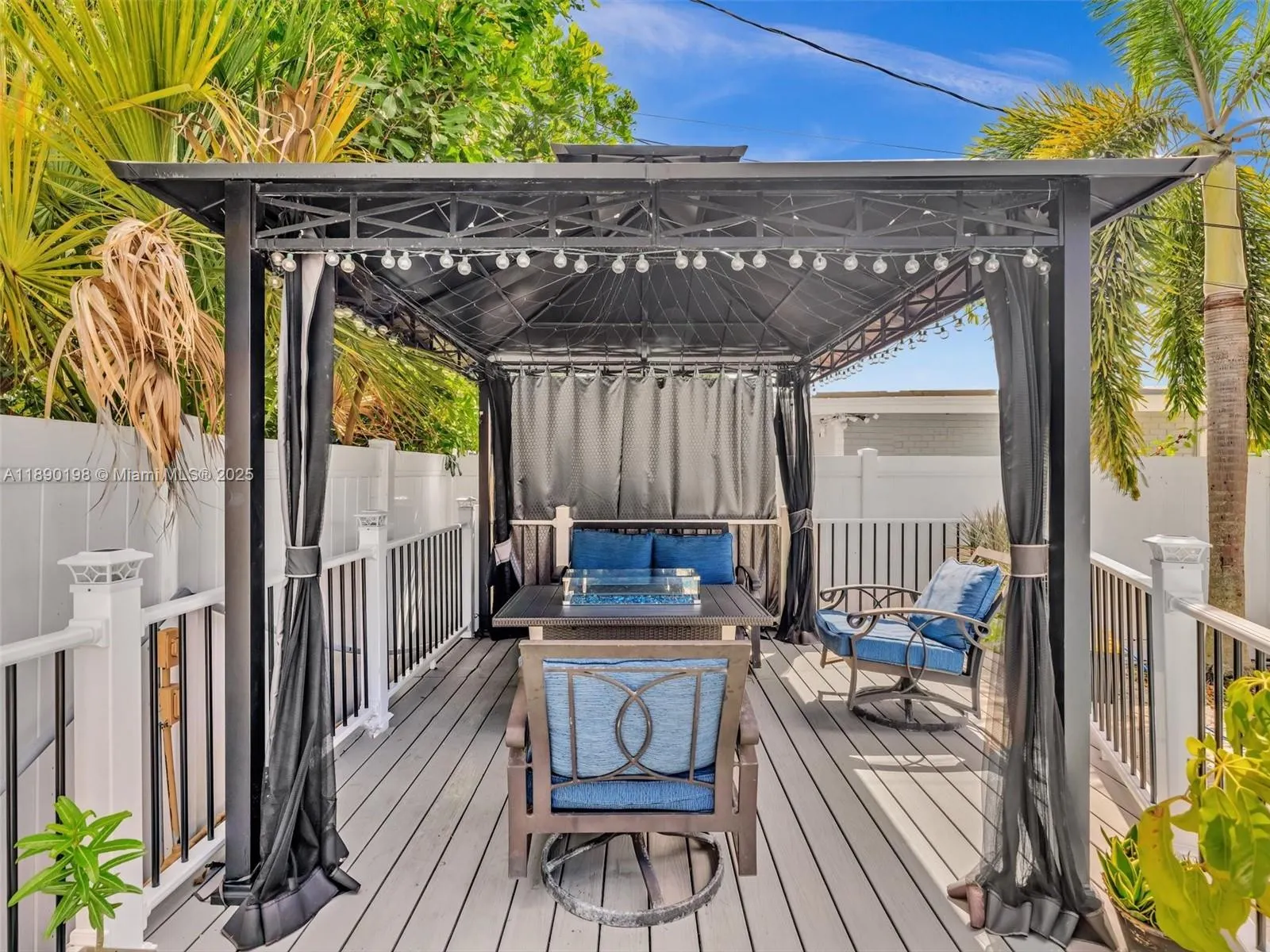 3380 NW 46th Ave