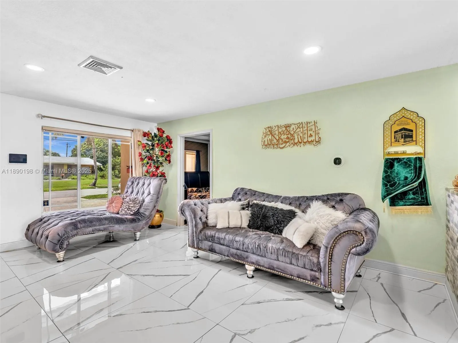3380 NW 46th Ave