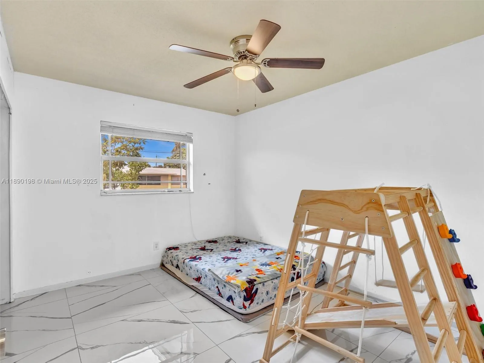 3380 NW 46th Ave