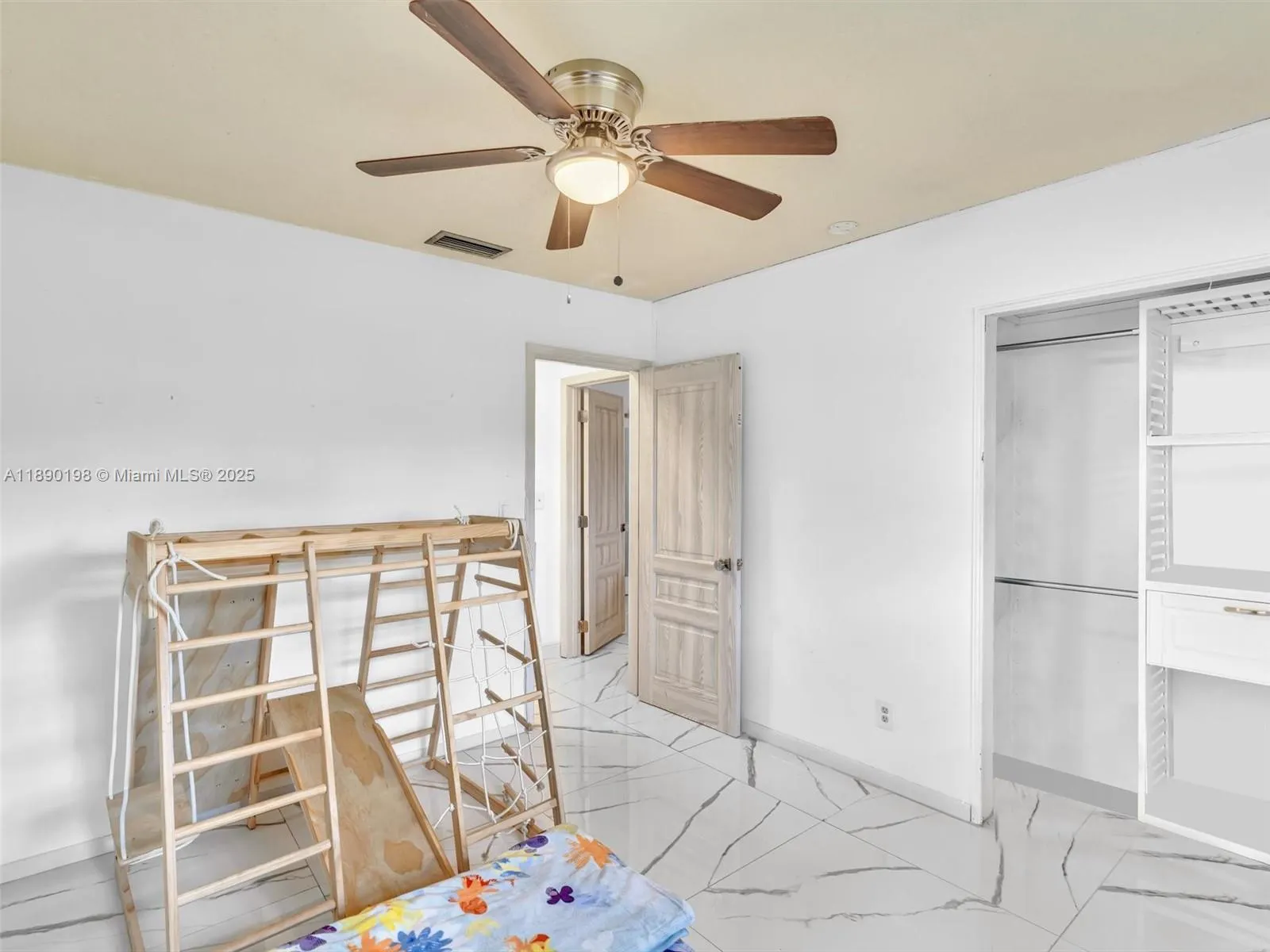 3380 NW 46th Ave