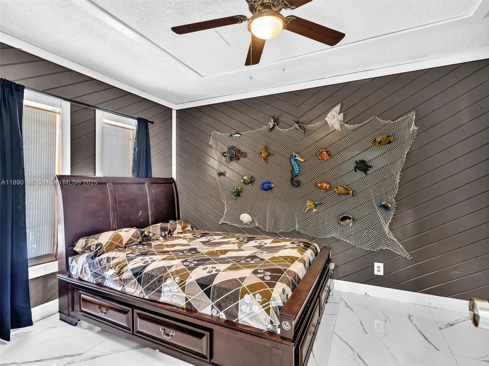 3380 NW 46th Ave