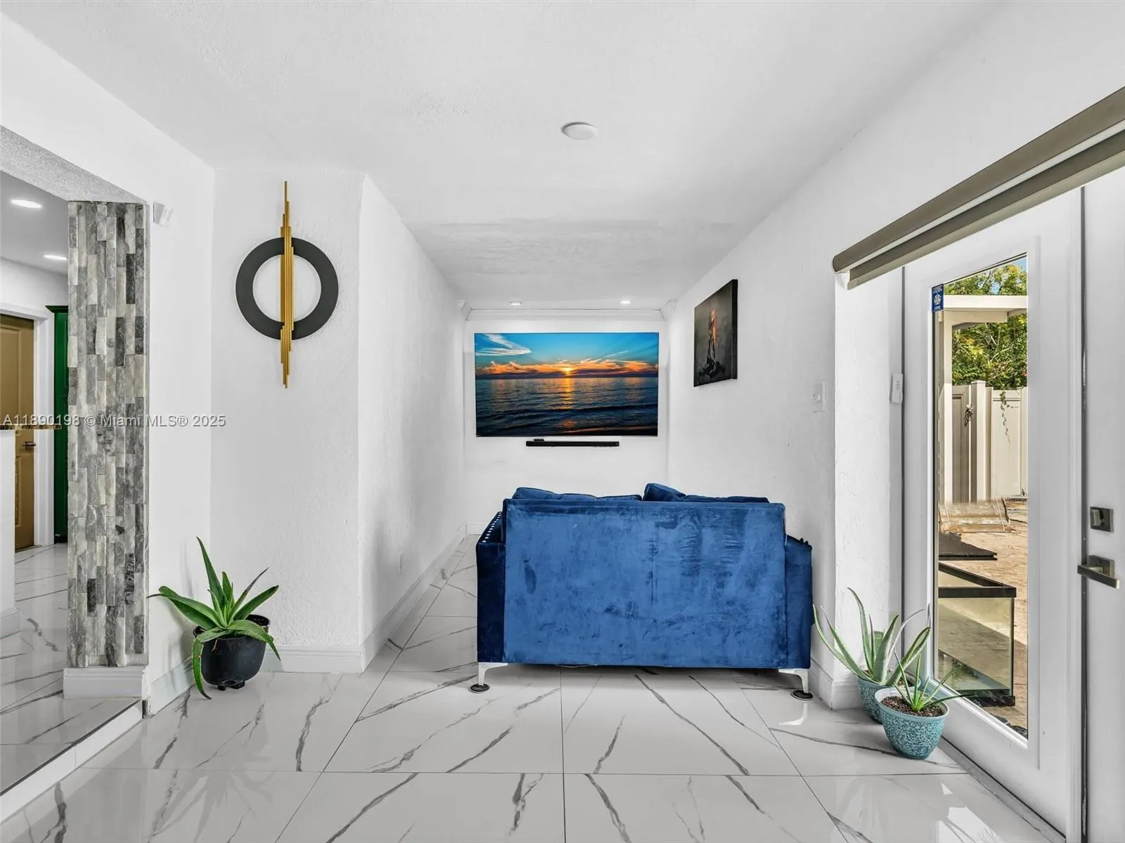3380 NW 46th Ave