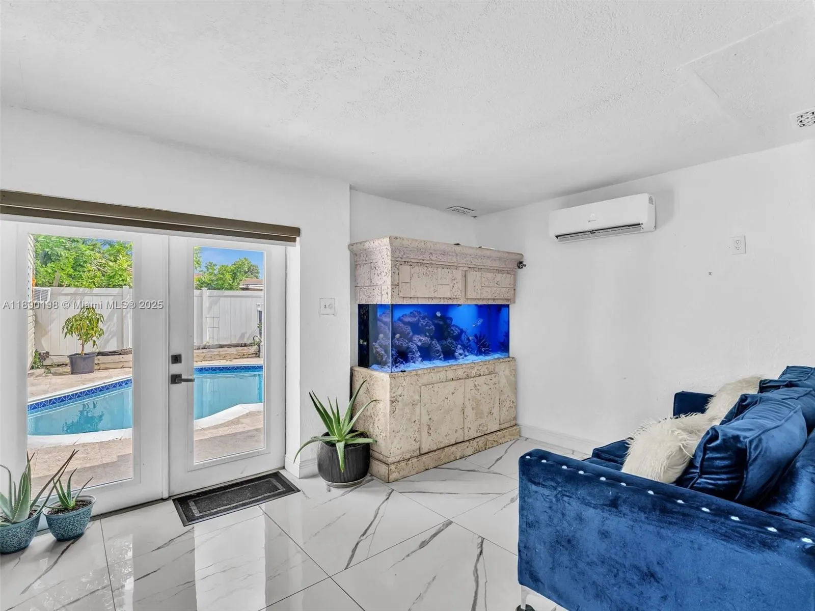 3380 NW 46th Ave