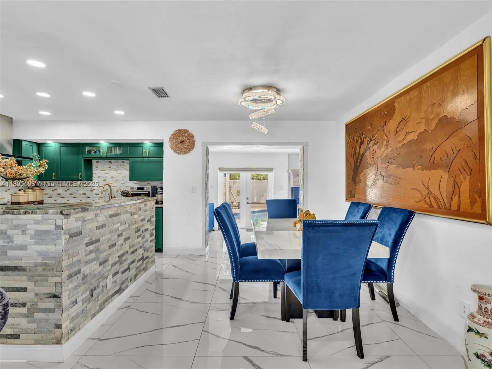 3380 NW 46th Ave