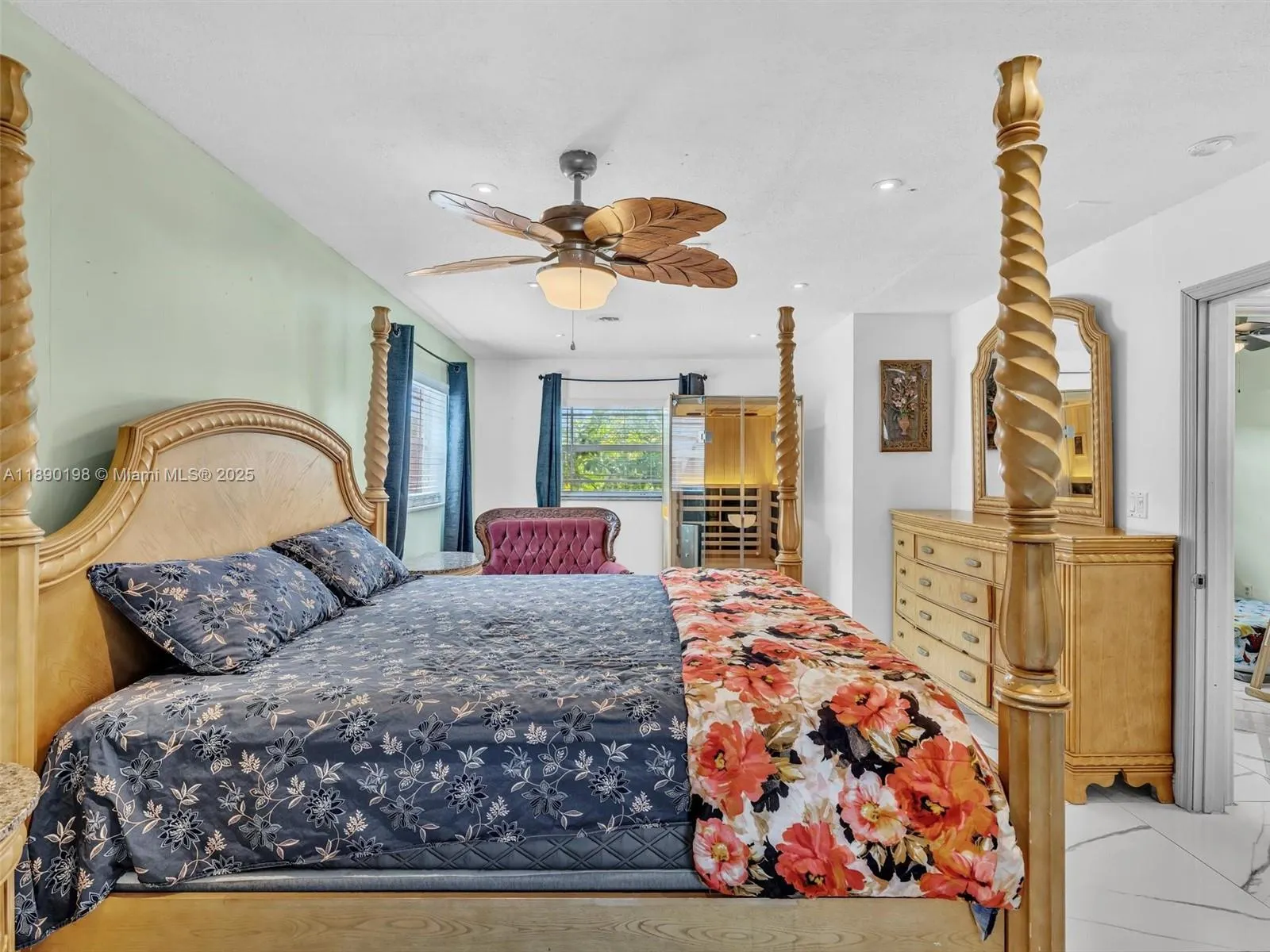 3380 NW 46th Ave