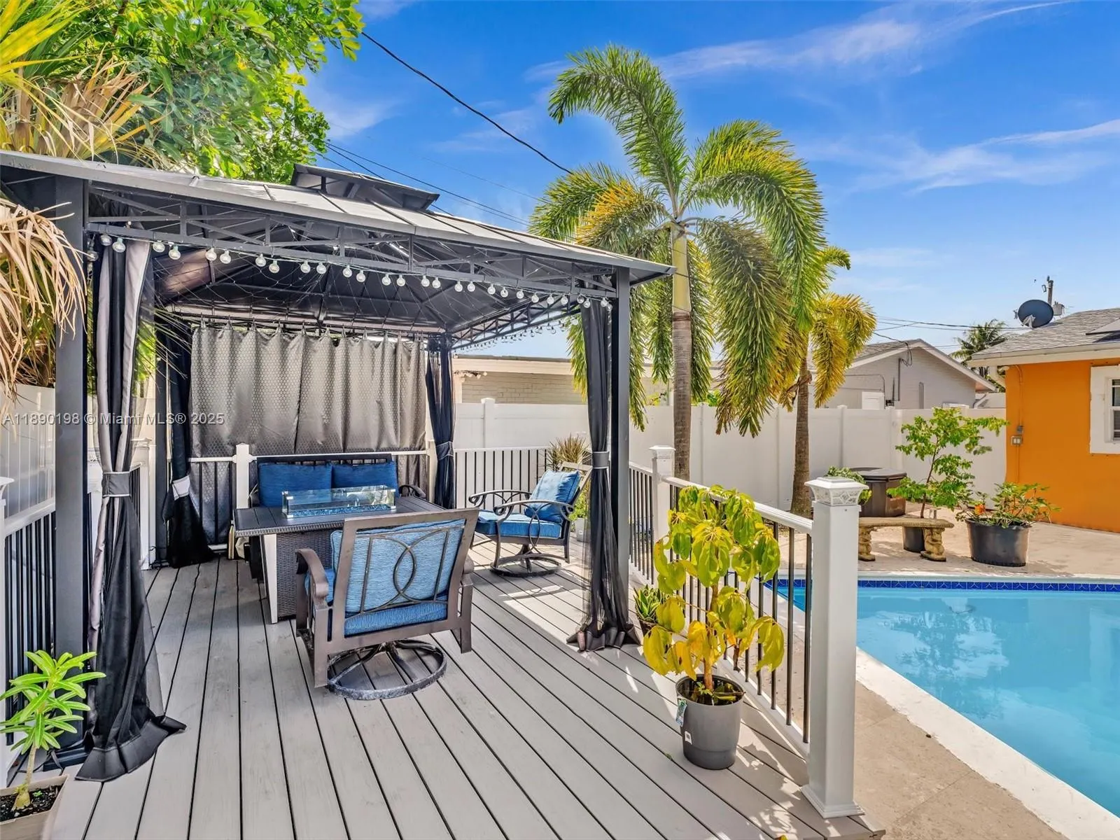 3380 NW 46th Ave