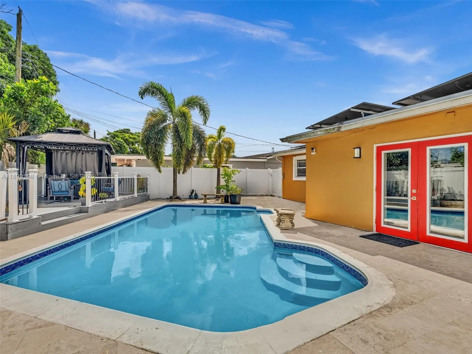 3380 NW 46th Ave