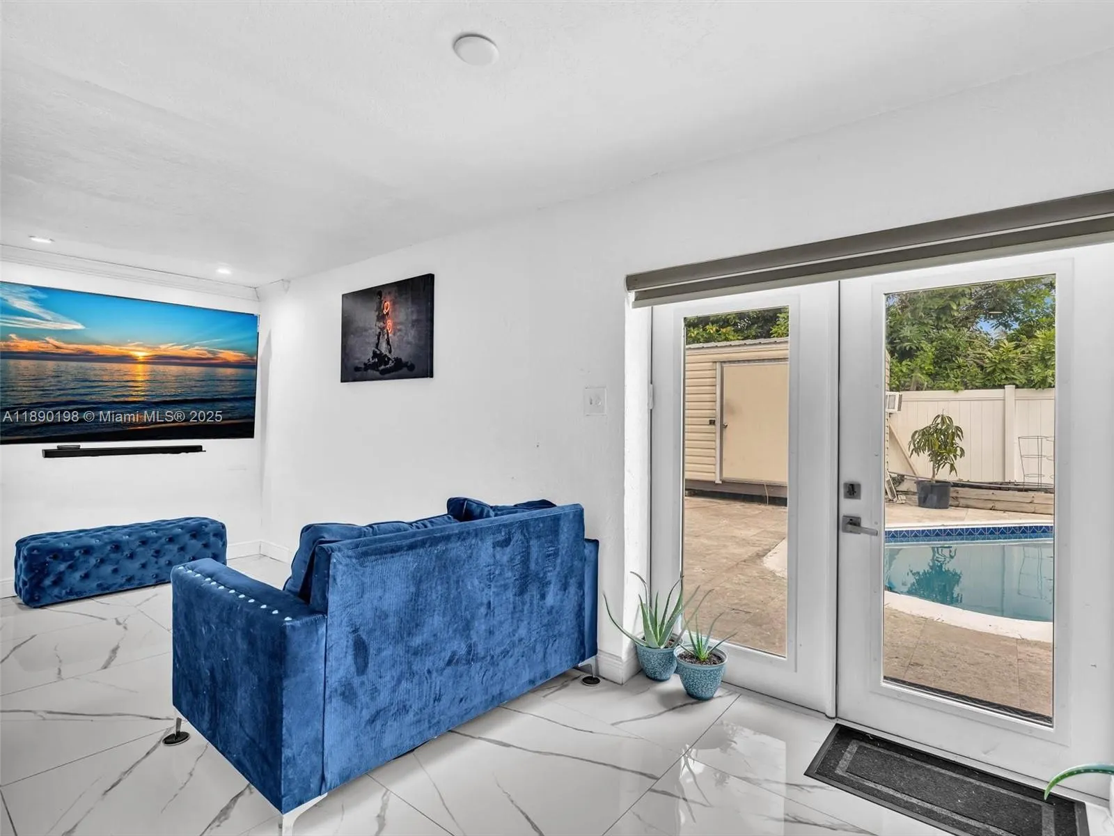 3380 NW 46th Ave