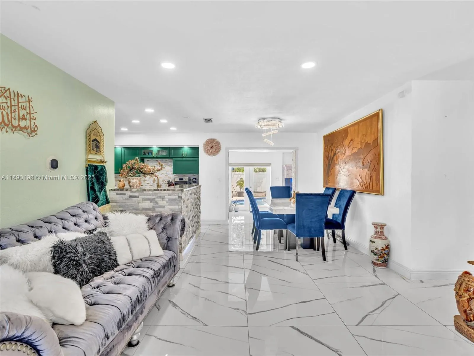 3380 NW 46th Ave