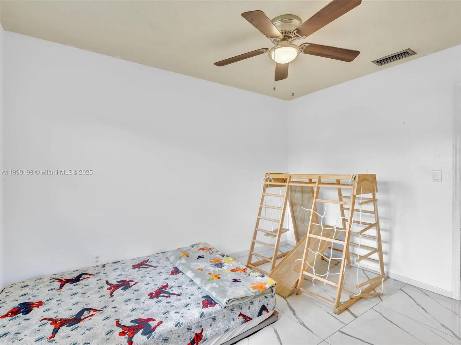 3380 NW 46th Ave