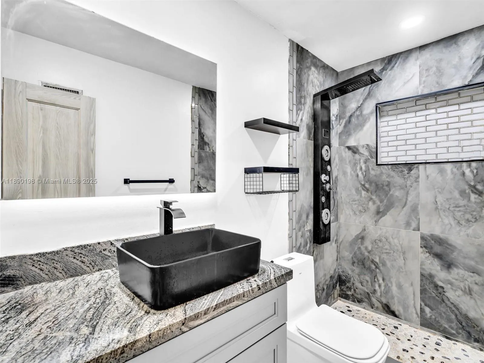 3380 NW 46th Ave