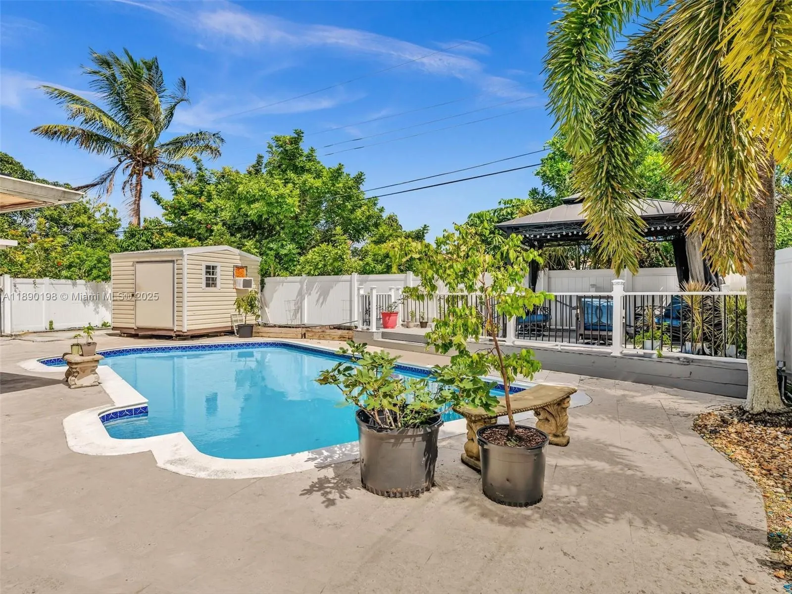 3380 NW 46th Ave