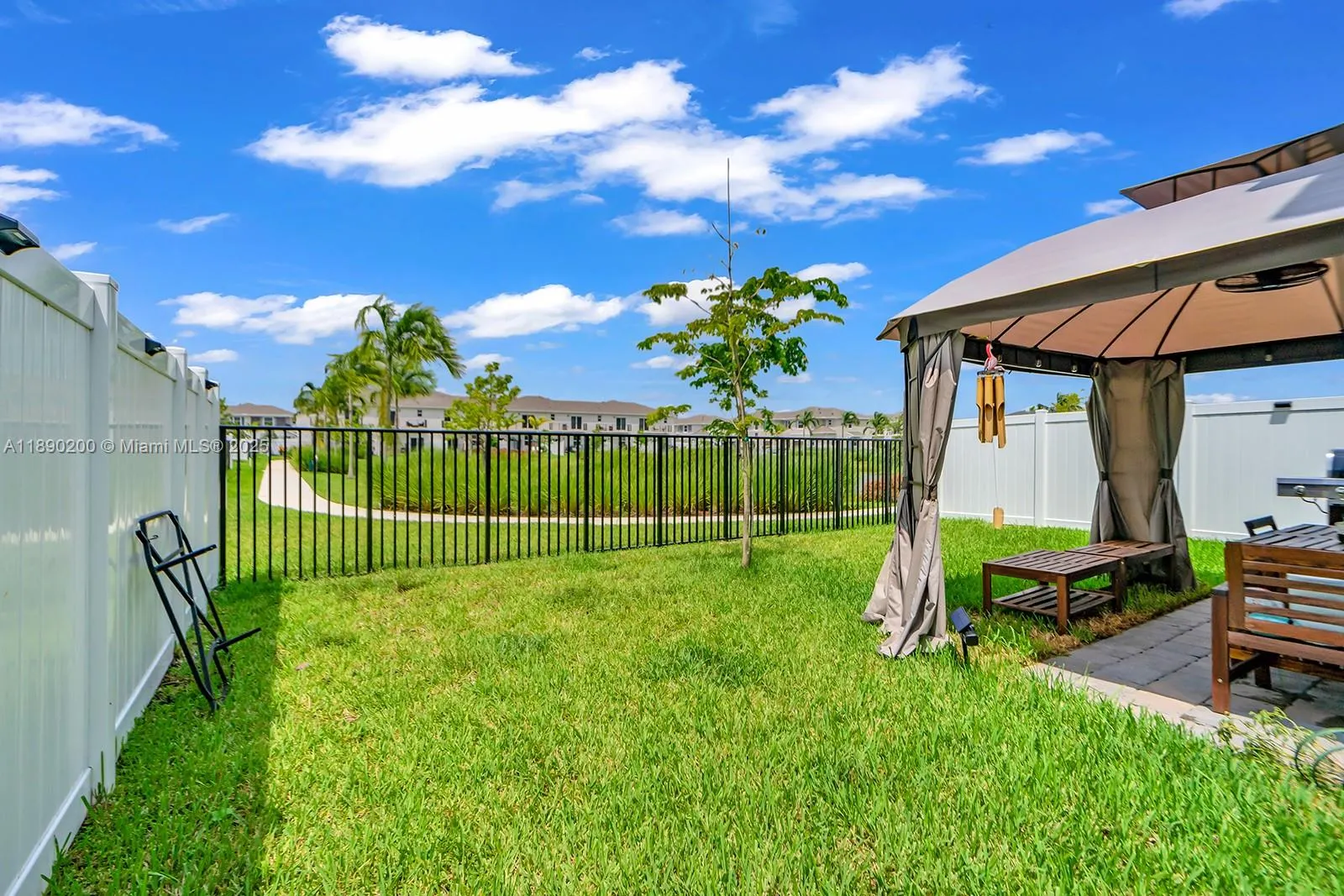 1772 SE 8th Ter