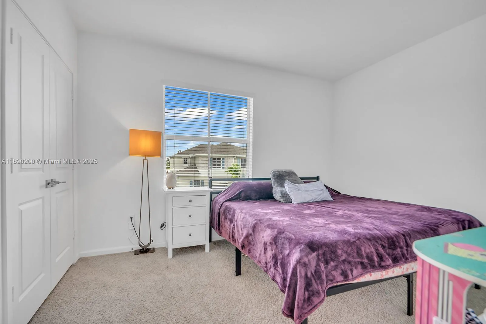 1772 SE 8th Ter