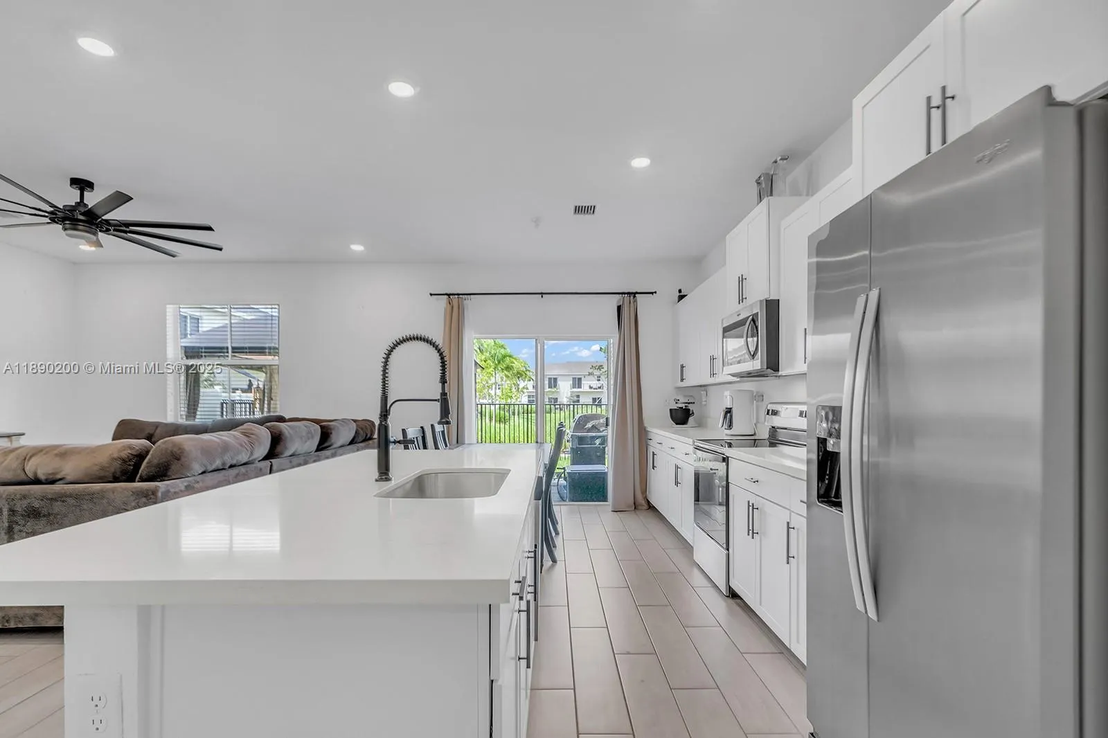 1772 SE 8th Ter