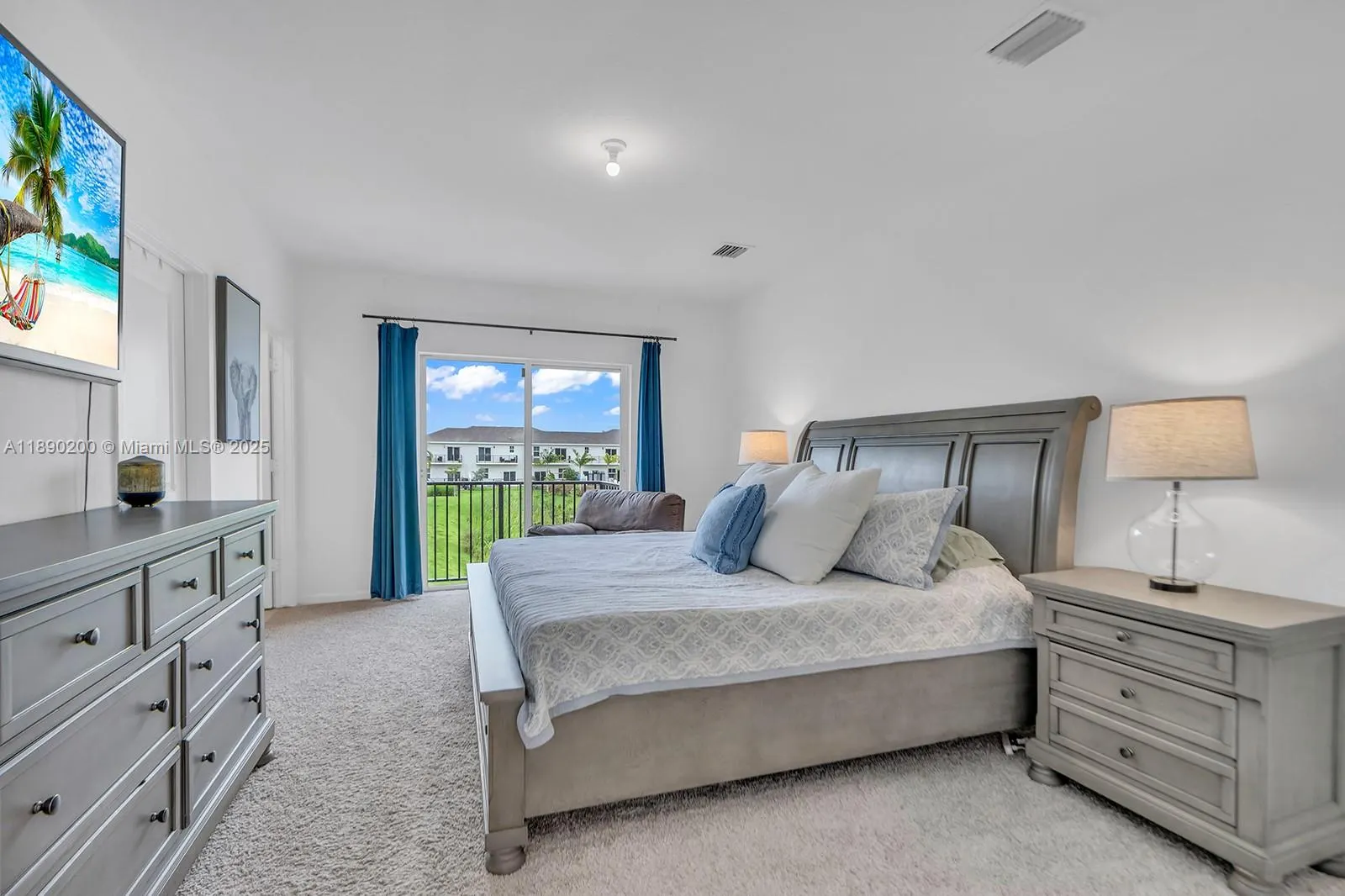 1772 SE 8th Ter