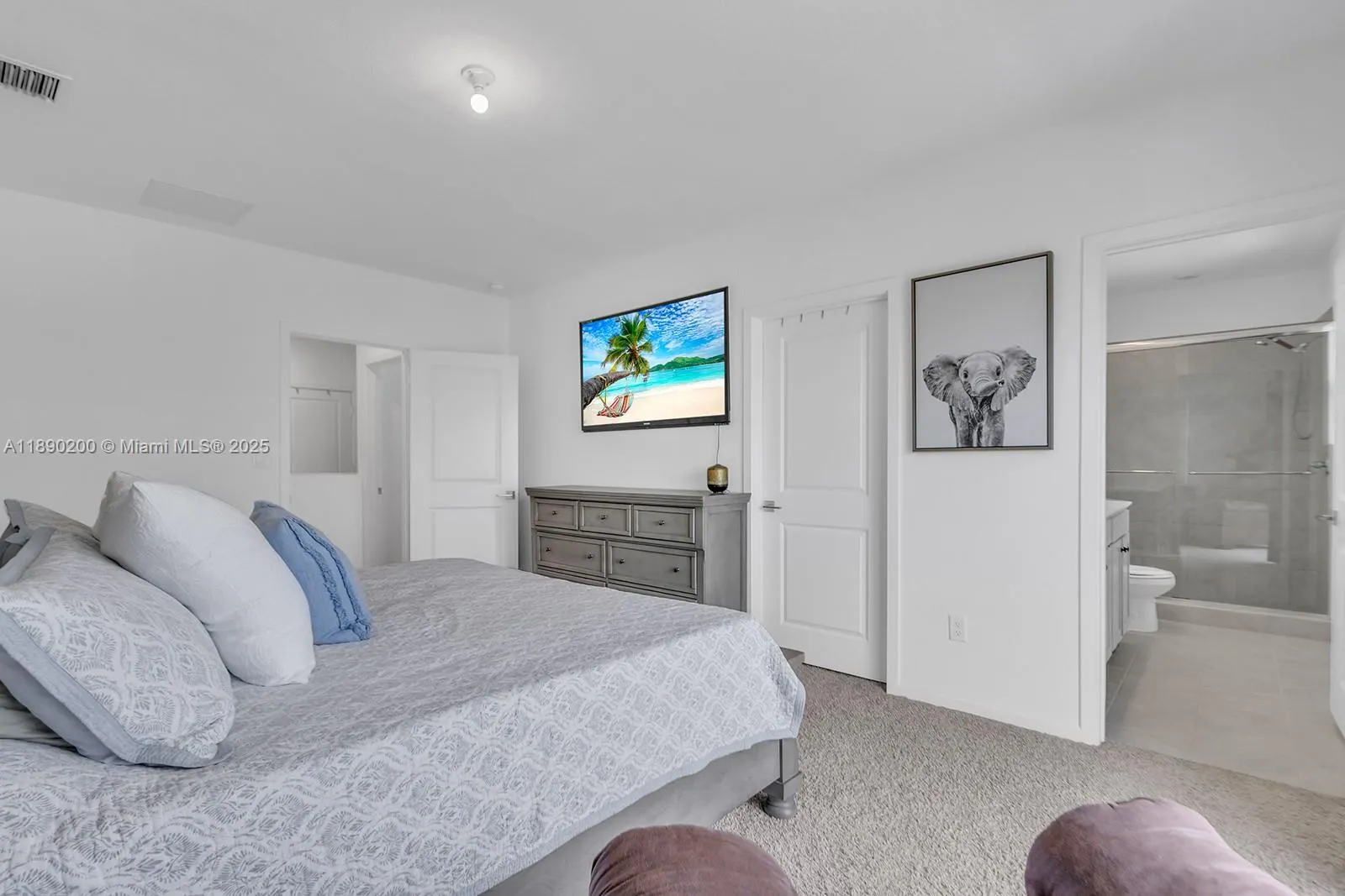 1772 SE 8th Ter