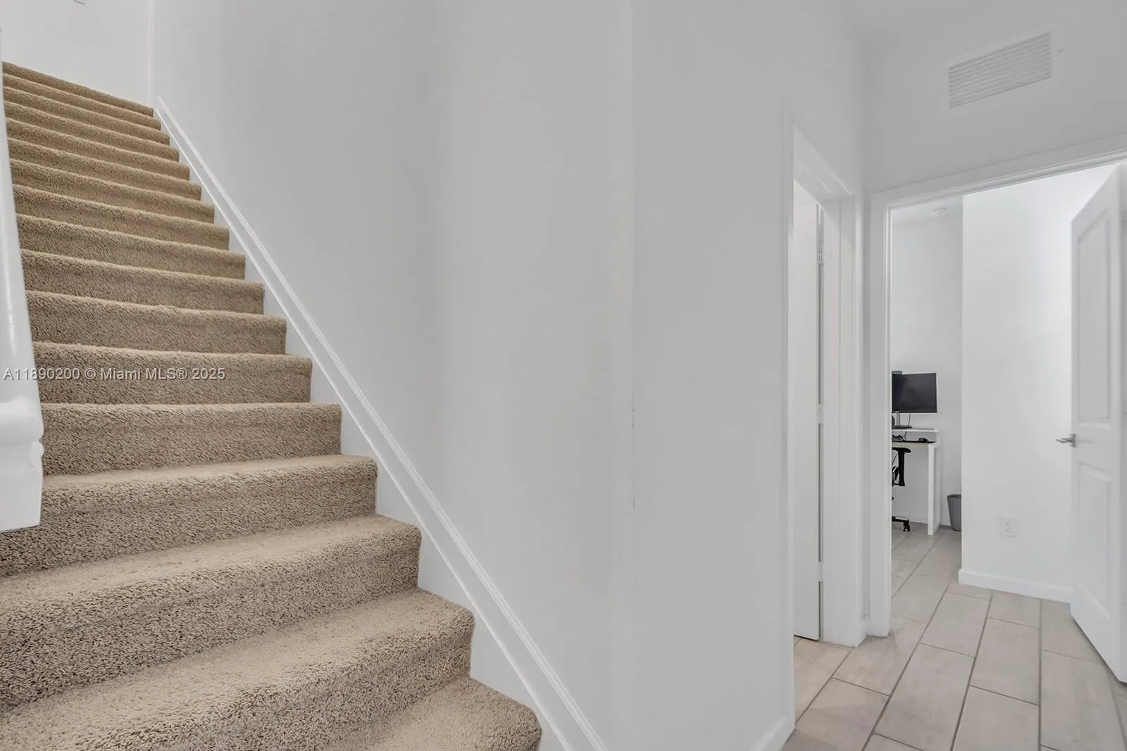 1772 SE 8th Ter