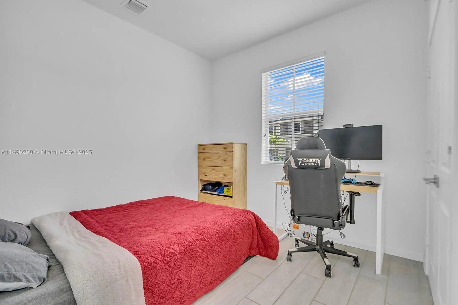 1772 SE 8th Ter