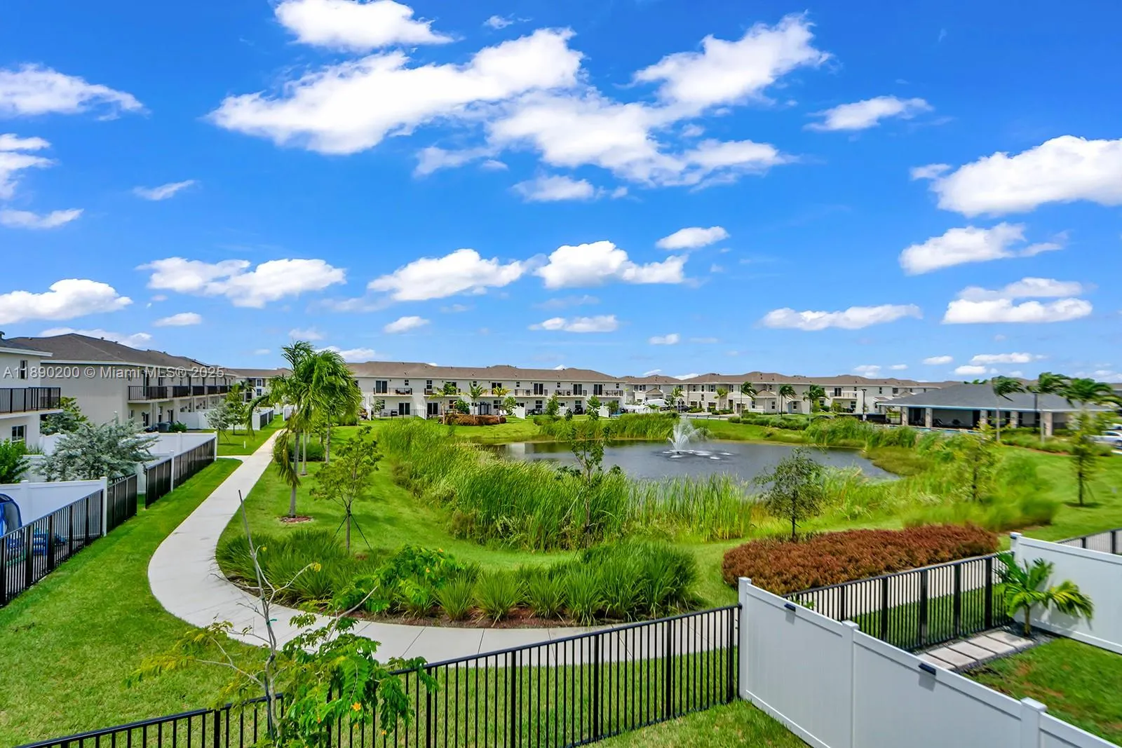 1772 SE 8th Ter