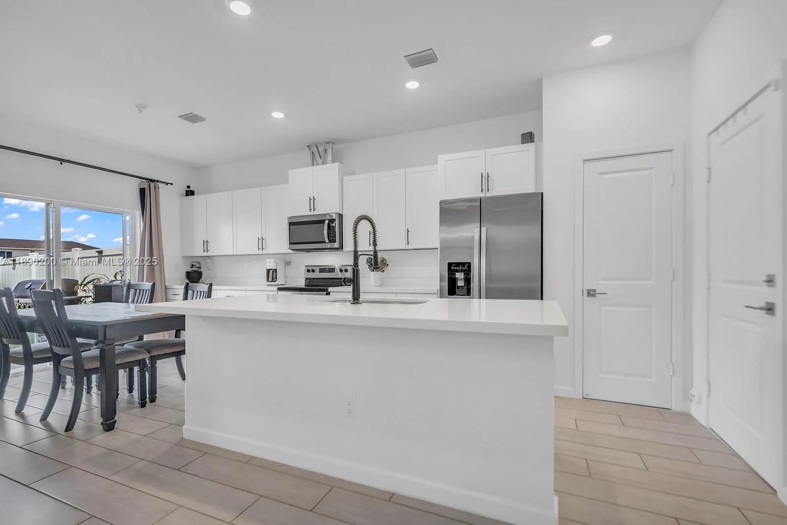 1772 SE 8th Ter
