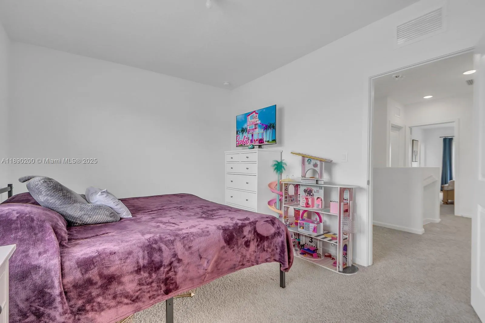 1772 SE 8th Ter