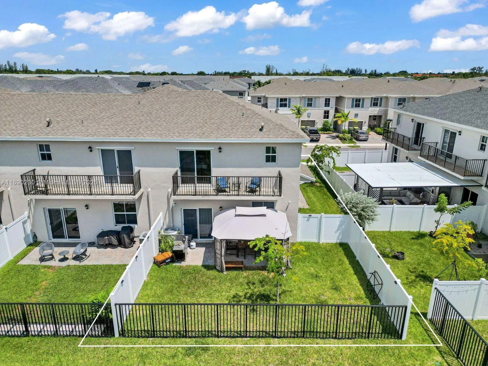 1772 SE 8th Ter