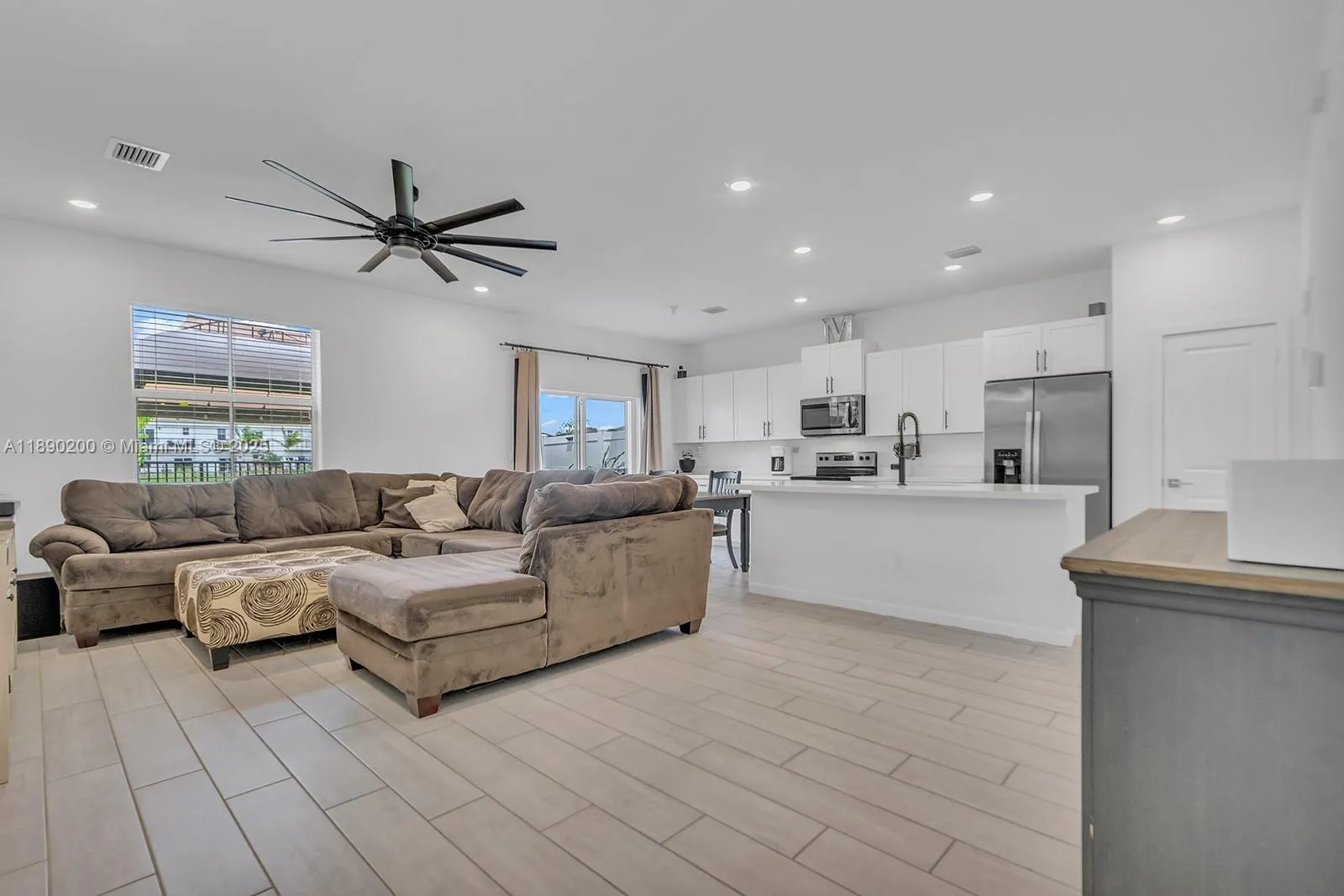 1772 SE 8th Ter