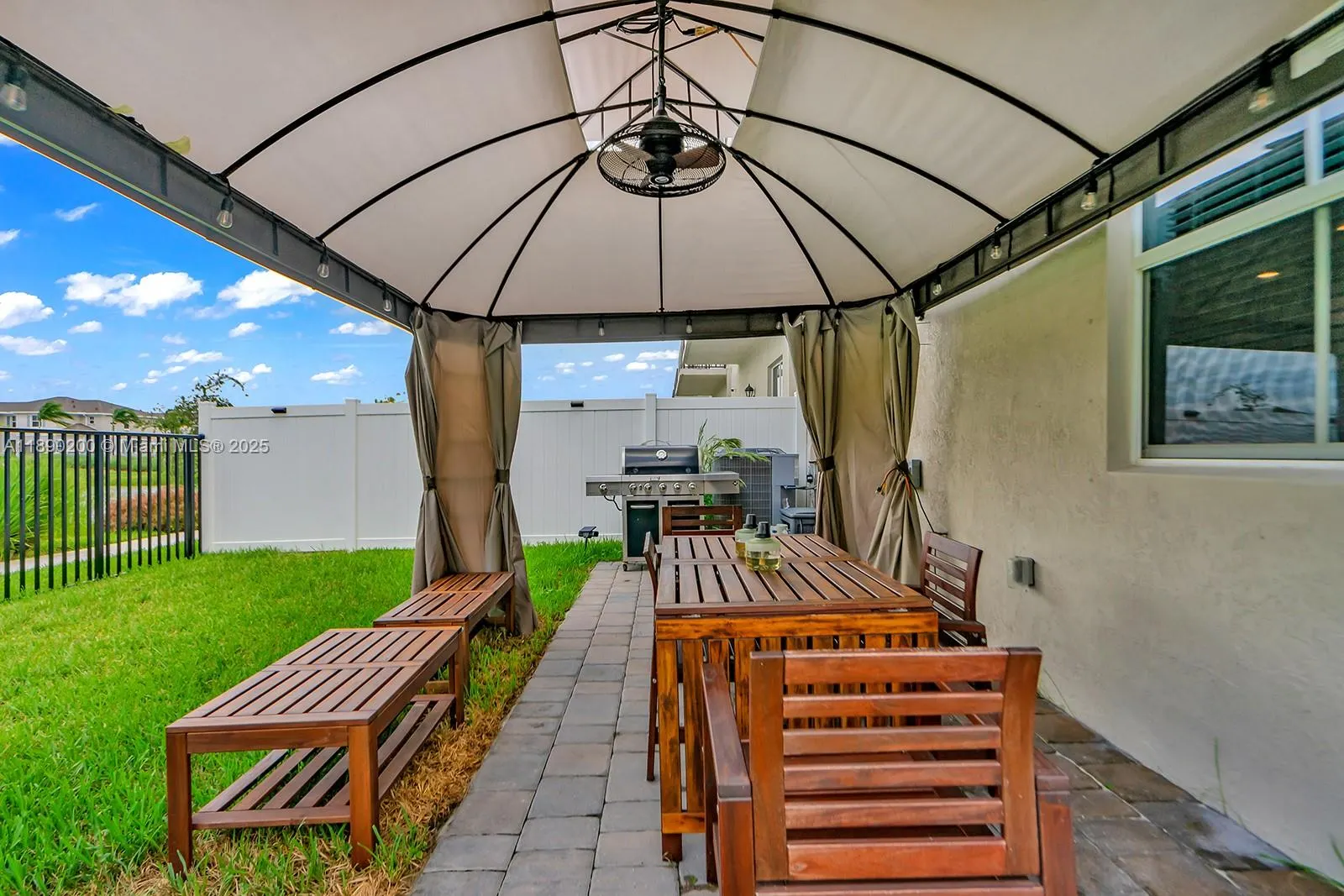 1772 SE 8th Ter