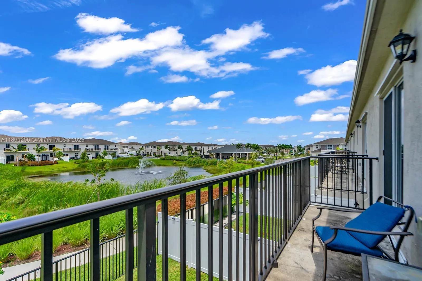1772 SE 8th Ter