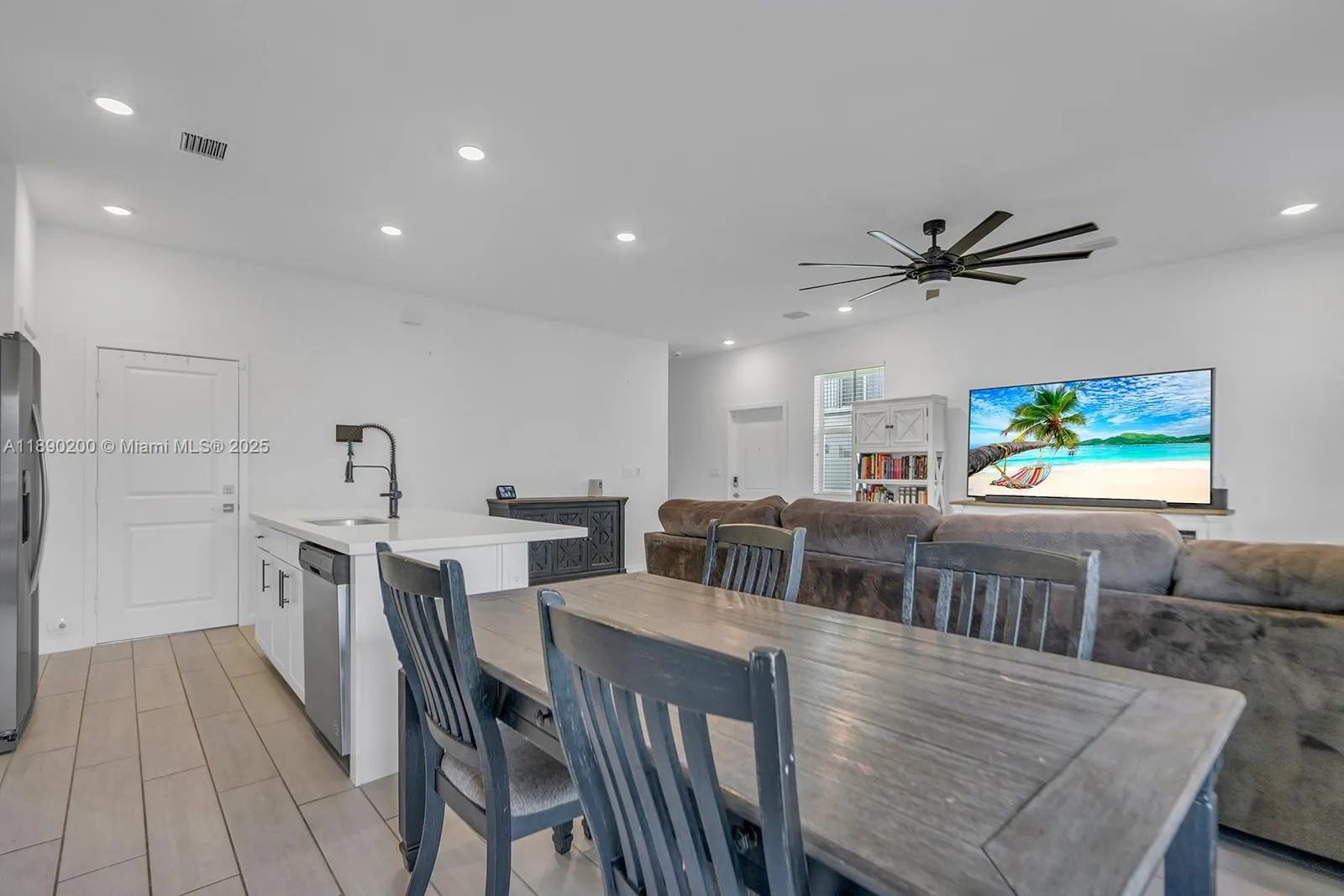 1772 SE 8th Ter