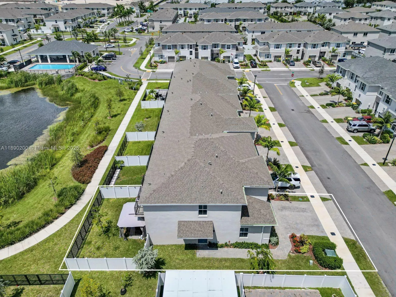 1772 SE 8th Ter