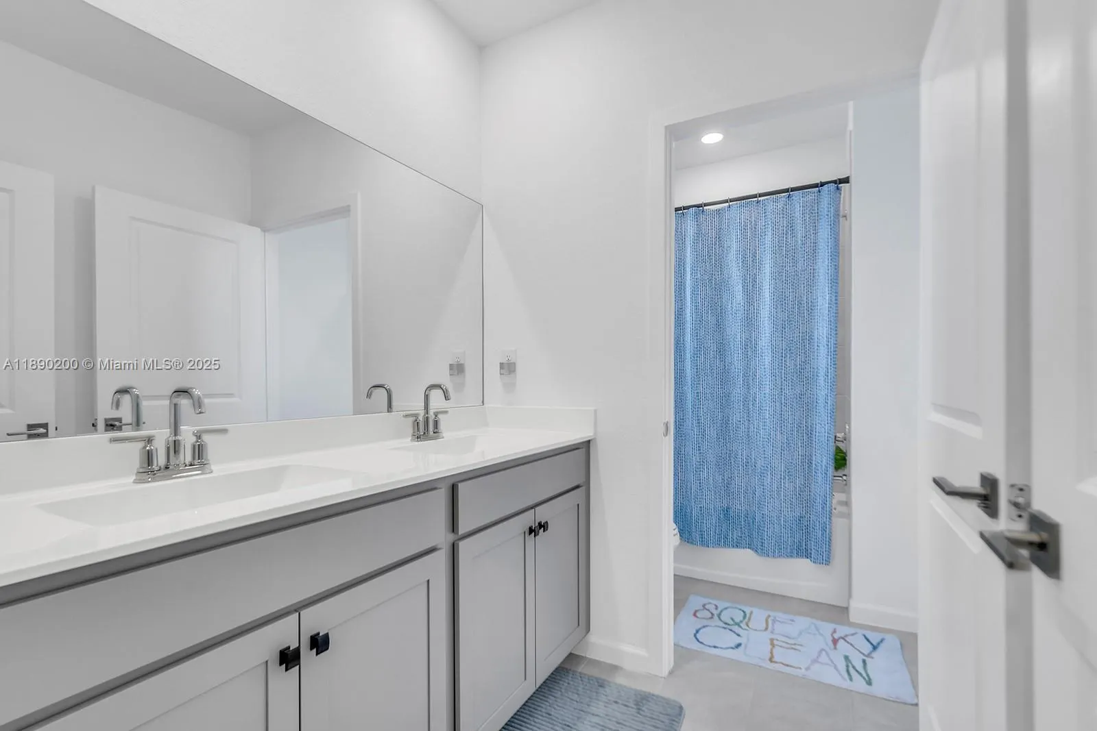 1772 SE 8th Ter