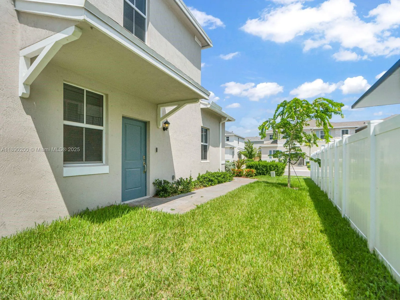 1772 SE 8th Ter