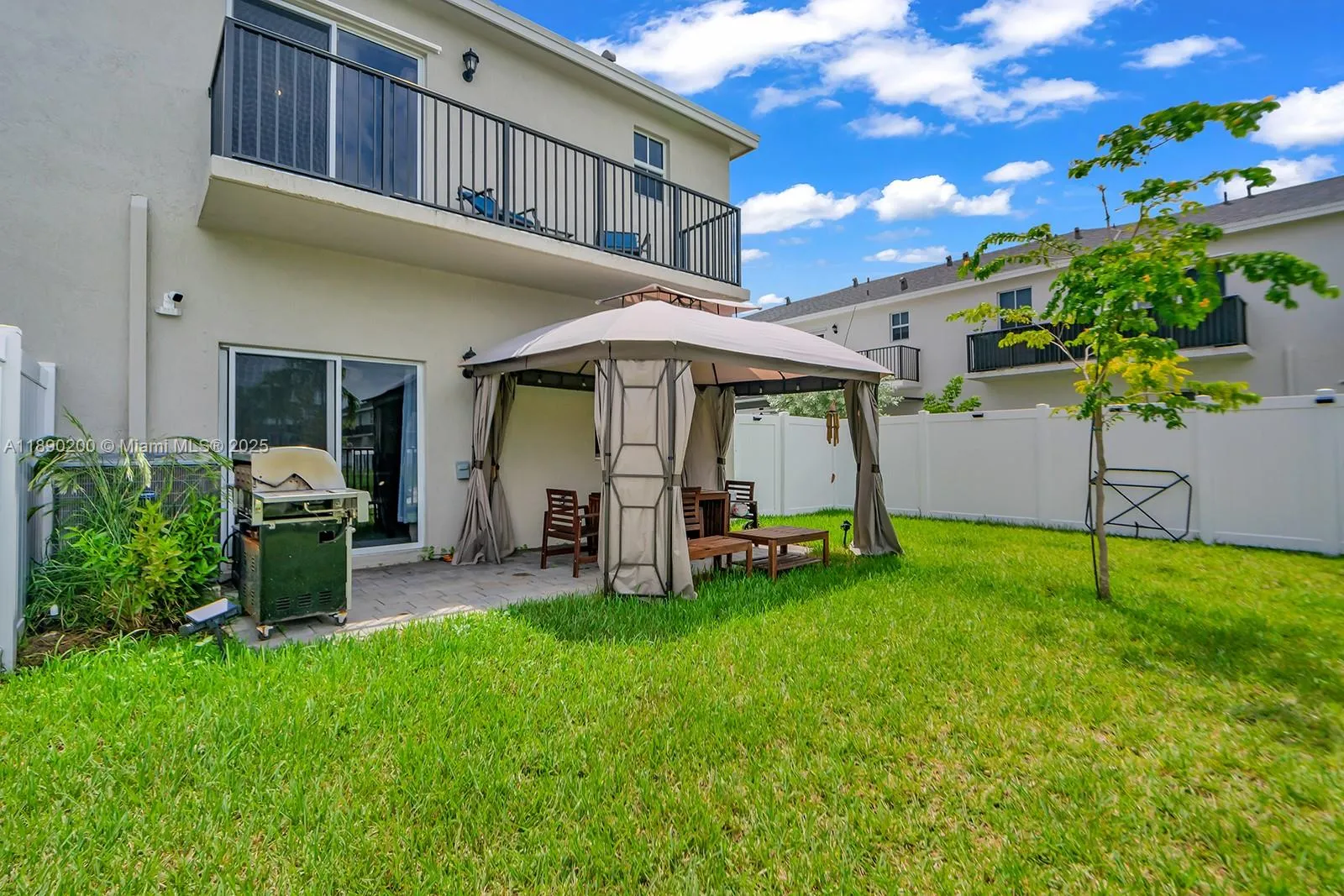 1772 SE 8th Ter