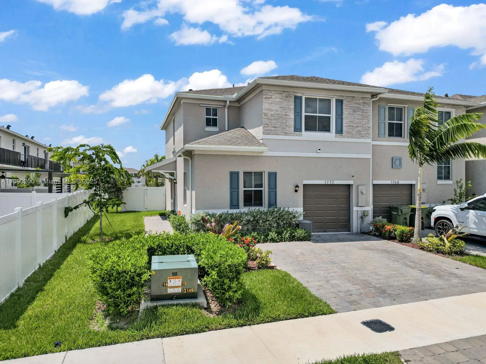 1772 SE 8th Ter
