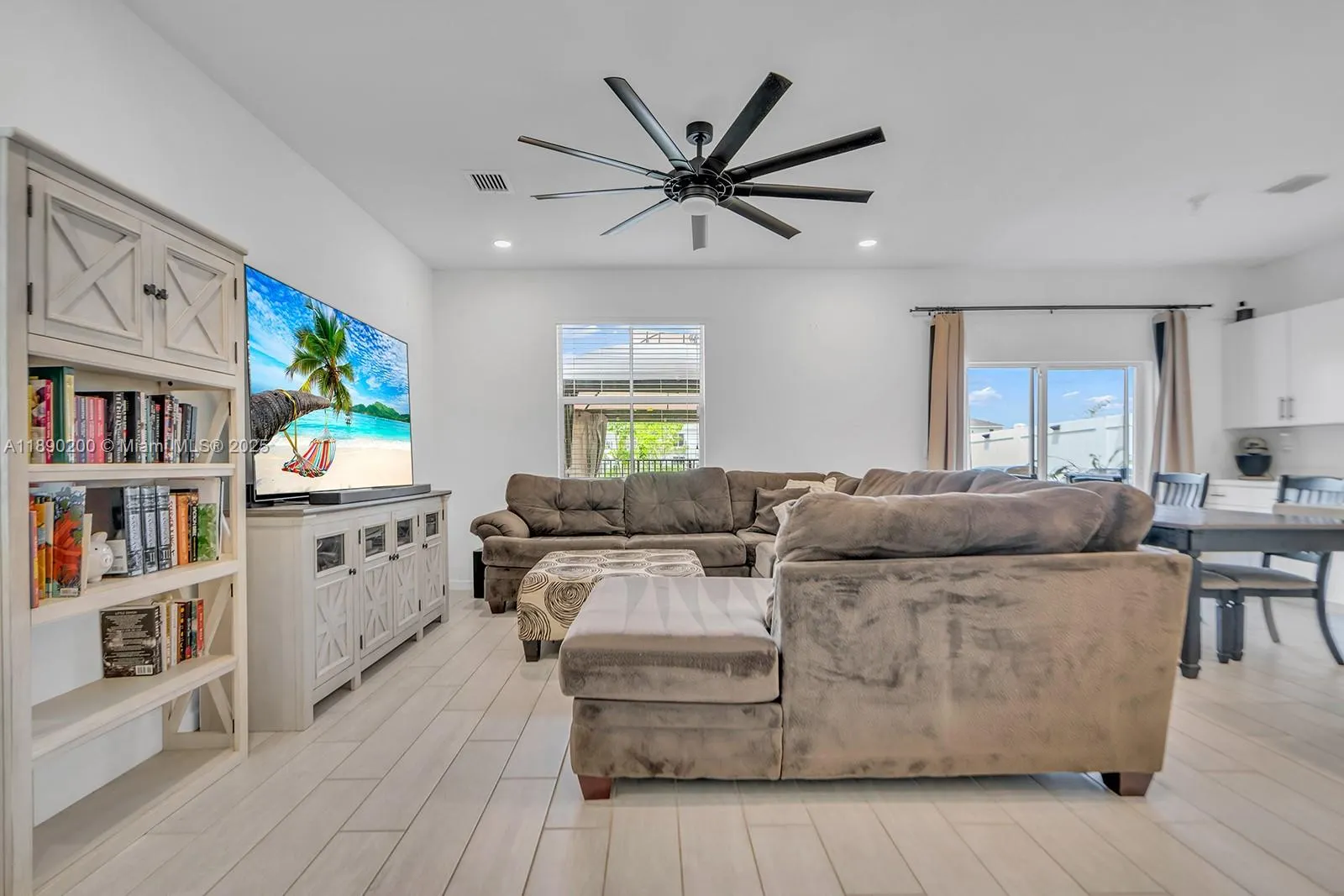 1772 SE 8th Ter