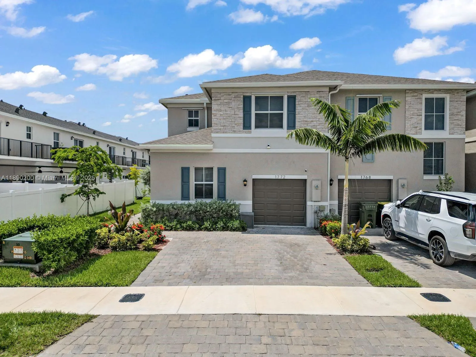 1772 SE 8th Ter