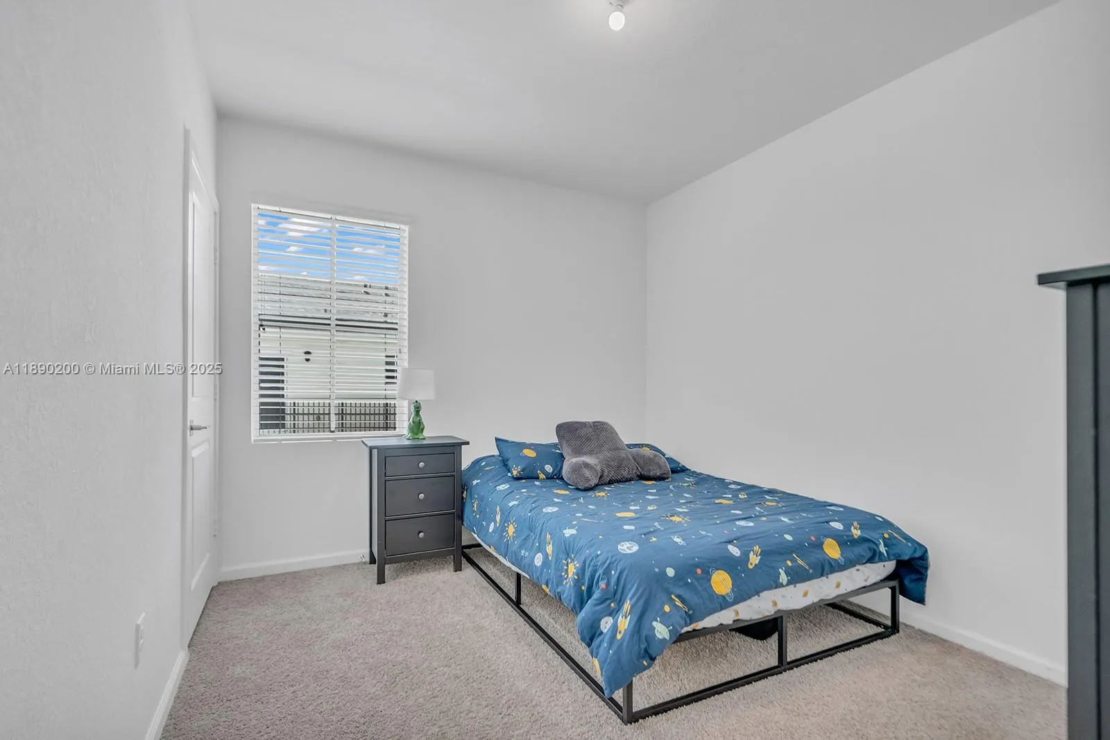 1772 SE 8th Ter