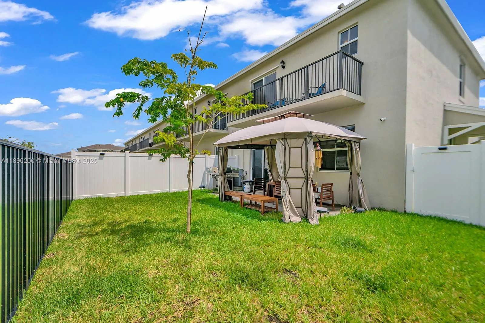 1772 SE 8th Ter