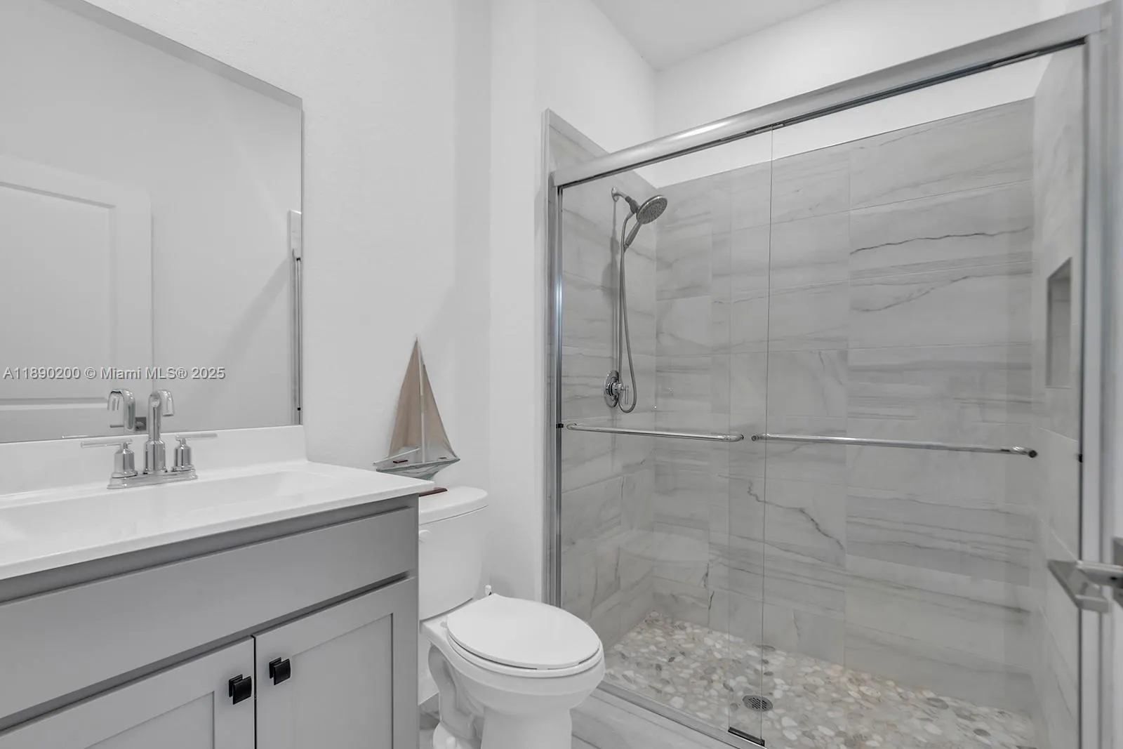 1772 SE 8th Ter