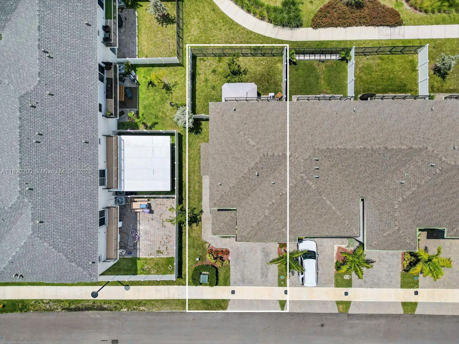 1772 SE 8th Ter