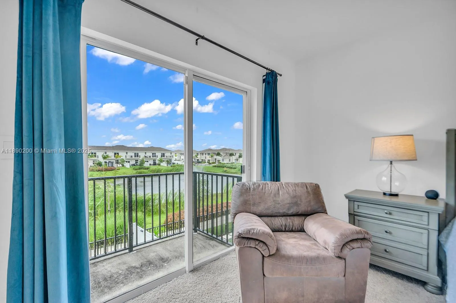 1772 SE 8th Ter