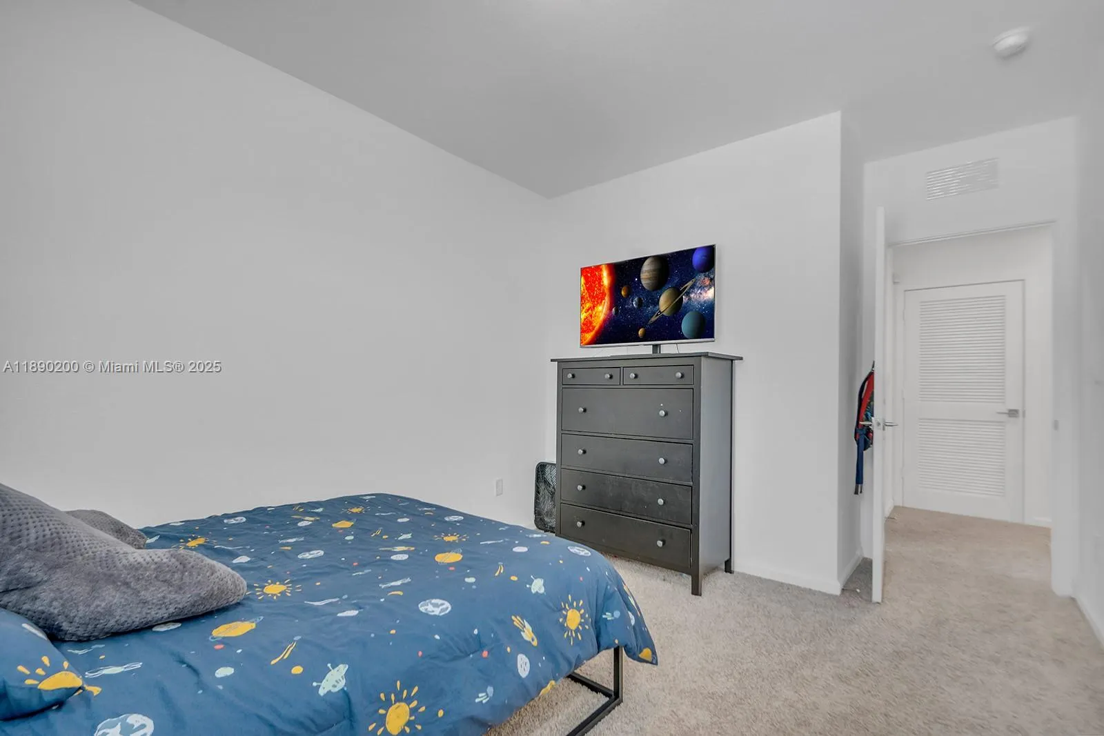 1772 SE 8th Ter