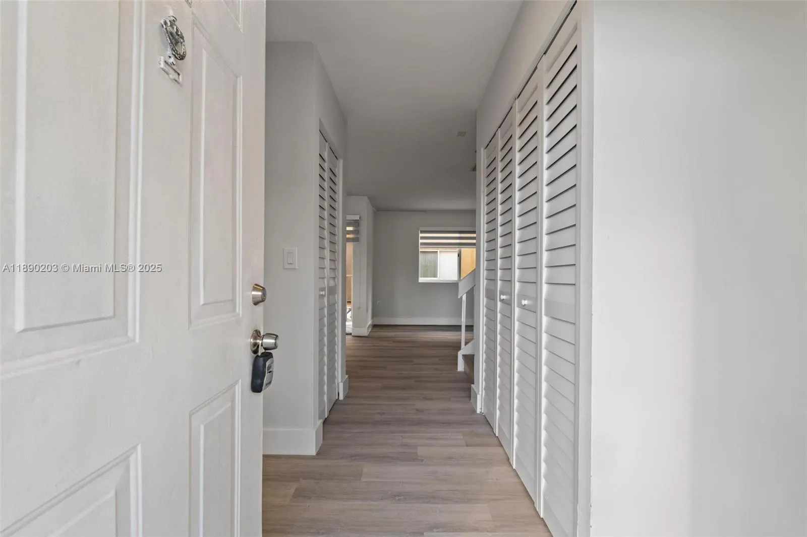 6255 Kendale Lakes Cir, #D-230