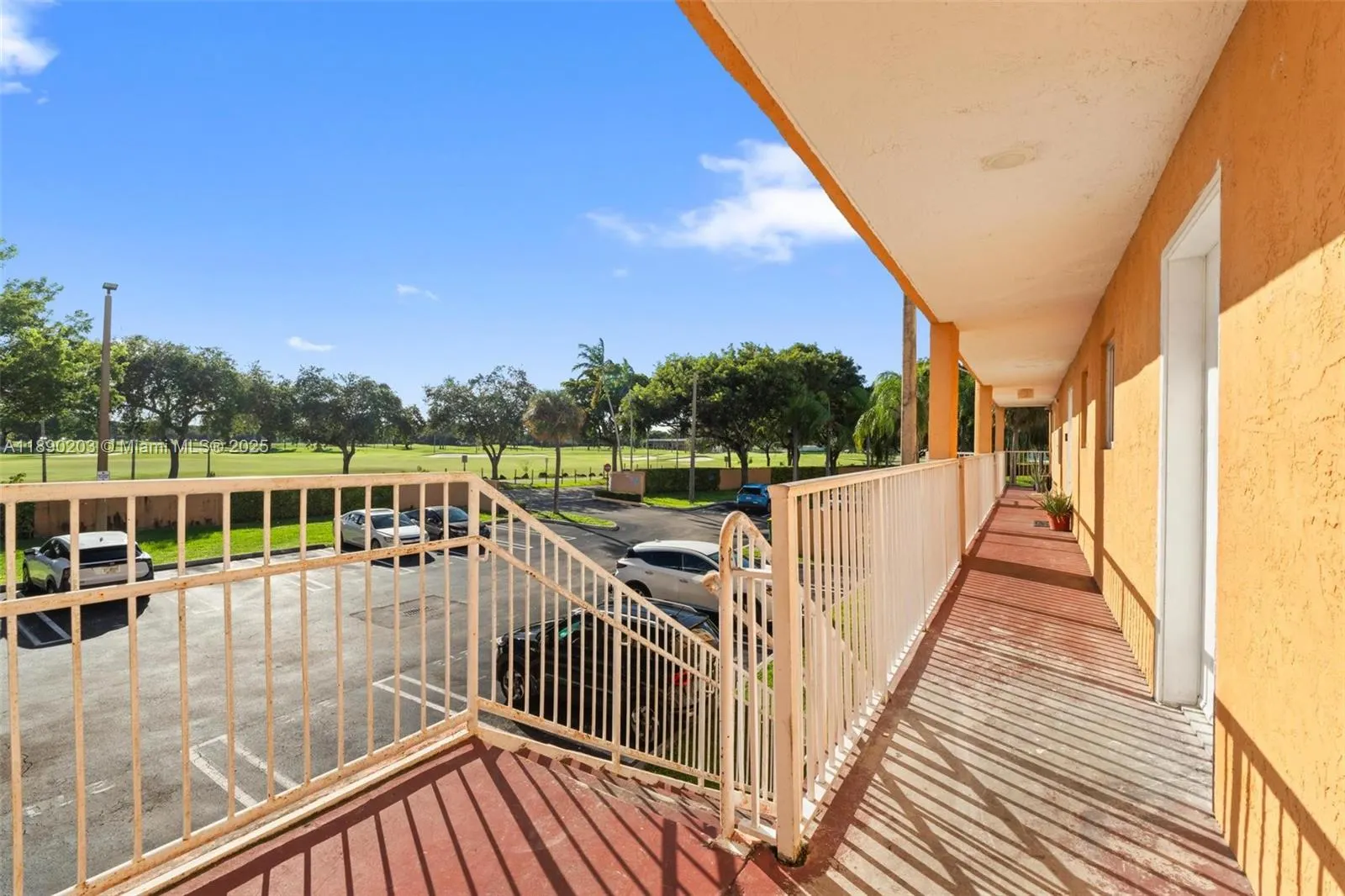 6255 Kendale Lakes Cir, #D-230