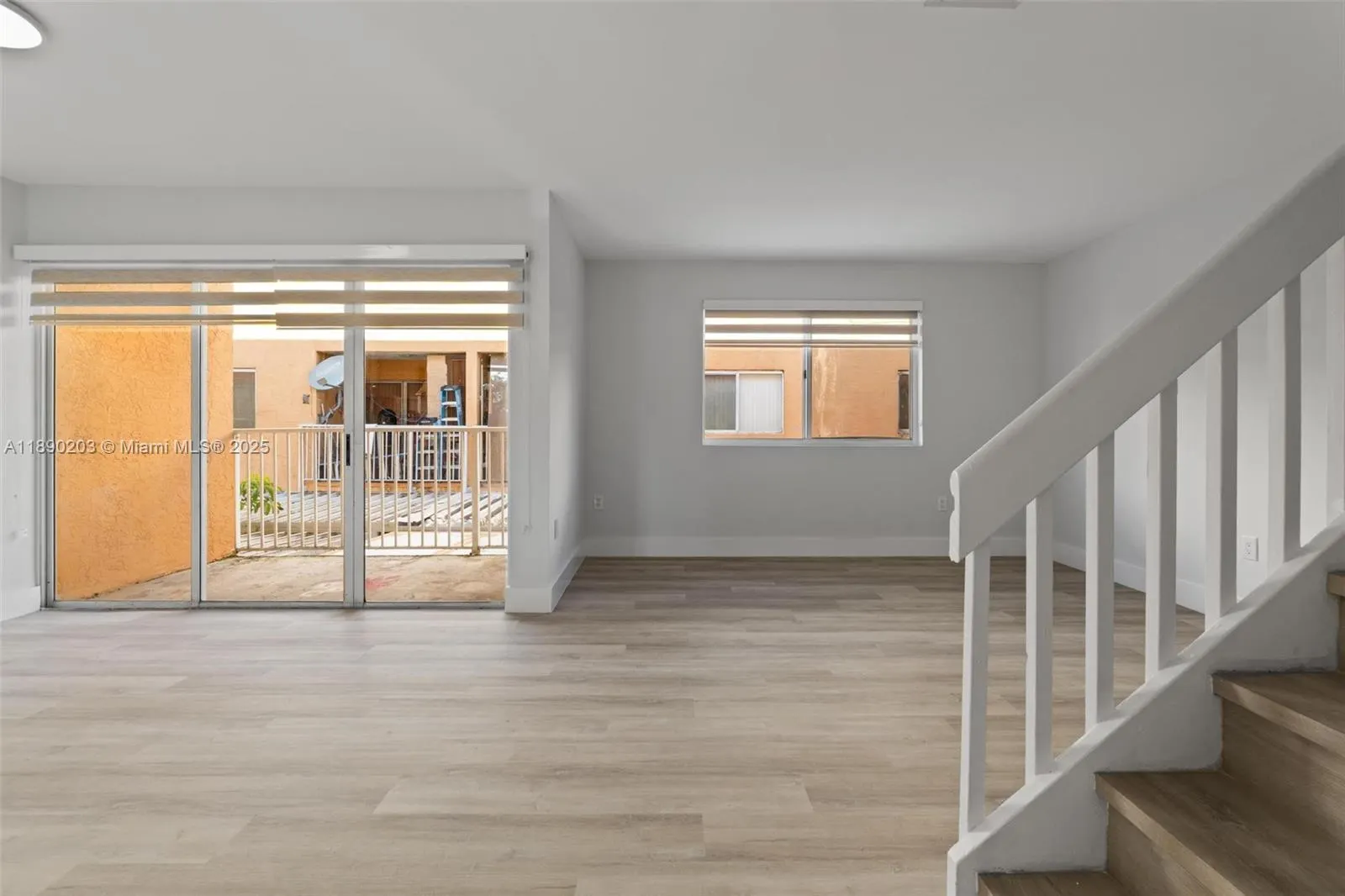 6255 Kendale Lakes Cir, #D-230