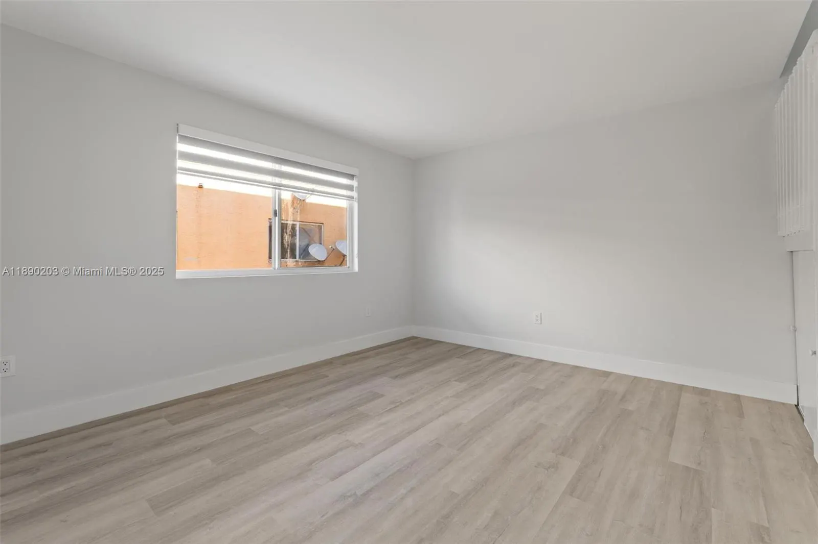 6255 Kendale Lakes Cir, #D-230